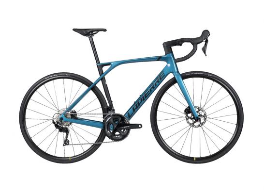 LAPIERRE XELIUS SL 5.0